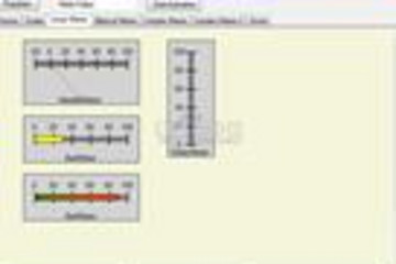 GoDiagram预览：GoDiagram